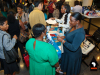 NYC-Small-Business-Services-M-WBE-Procurement-Fair-8215