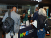 NYC-Small-Business-Services-M-WBE-Procurement-Fair-8223