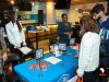NYC-Small-Business-Services-M-WBE-Procurement-Fair-8225