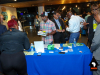 NYC-Small-Business-Services-M-WBE-Procurement-Fair-8226