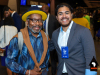 NYC-Small-Business-Services-M-WBE-Procurement-Fair-8230