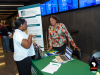 NYC-Small-Business-Services-M-WBE-Procurement-Fair-8233
