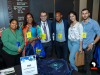 NYC-Small-Business-Services-M-WBE-Procurement-Fair-8236