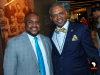 NYC-Small-Business-Services-M-WBE-Procurement-Fair-8237