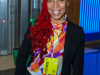 NYC-Small-Business-Services-M-WBE-Procurement-Fair-8238