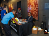 NYC-Small-Business-Services-M-WBE-Procurement-Fair-8239