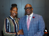 NYC-Small-Business-Services-M-WBE-Procurement-Fair-8241