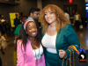 NYC-Small-Business-Services-M-WBE-Procurement-Fair-8242