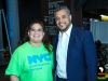 NYC-Small-Business-Services-M-WBE-Procurement-Fair-8243