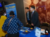 NYC-Small-Business-Services-M-WBE-Procurement-Fair-8244