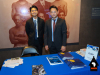NYC-Small-Business-Services-M-WBE-Procurement-Fair-8245