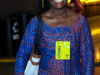 NYC-Small-Business-Services-M-WBE-Procurement-Fair-8249