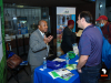 NYC-Small-Business-Services-M-WBE-Procurement-Fair-8252