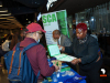 NYC-Small-Business-Services-M-WBE-Procurement-Fair-8254