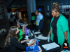 NYC-Small-Business-Services-M-WBE-Procurement-Fair-8255