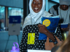 NYC-Small-Business-Services-M-WBE-Procurement-Fair-8257