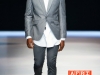 Scalo - Mercedes Benz Fashion Week Joburg 2014