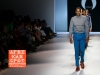 Scalo - Mercedes Benz Fashion Week Joburg 2014
