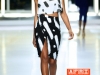 Selfi – Mercedes Benz Fashion Week Joburg 2014