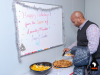 Senator-Brian-A.-Benjamin-and-Assemblywoman-Inez-E.-Dickens-hosts-holiday-party-for-the-community-2264
