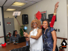 Senator-Brian-A.-Benjamin-and-Assemblywoman-Inez-E.-Dickens-hosts-holiday-party-for-the-community-2267