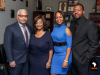 Senator-Brian-A.-Benjamin-and-Assemblywoman-Inez-E.-Dickens-hosts-holiday-party-for-the-community-2281