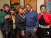 Senator-Brian-A.-Benjamin-and-Assemblywoman-Inez-E.-Dickens-hosts-holiday-party-for-the-community-2286