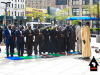 Eid4354IslamicCommunityBM22