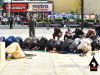 Eid4364IslamicCommunityBM22