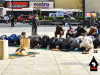 Eid4368IslamicCommunityBM22