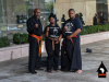 Eid4427MartialArtsBM22
