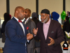 Eid4436MinArthurMuhammad_xxBM22