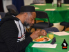 Eid4445FoodBM22
