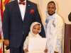 Eid4515Min.ArthurMuhammad_TaliahTornesiaMahammadBM22