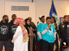 Eid4527IeshaSekouBM22
