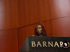 Senator-Cordell-Cleare-hosts-panel-on-housing-at-Barnard-College-0662
