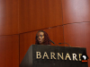 Senator-Cordell-Cleare-hosts-panel-on-housing-at-Barnard-College-0667