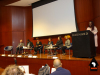 Senator-Cordell-Cleare-hosts-panel-on-housing-at-Barnard-College-0673
