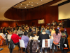 Senator-Cordell-Cleare-hosts-panel-on-housing-at-Barnard-College-0674