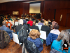 Senator-Cordell-Cleare-hosts-panel-on-housing-at-Barnard-College-0677