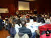 Senator-Cordell-Cleare-hosts-panel-on-housing-at-Barnard-College-0678