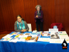 Senator-Cordell-Cleare-hosts-panel-on-housing-at-Barnard-College-0679