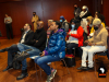 Senator-Cordell-Cleare-hosts-panel-on-housing-at-Barnard-College-0684