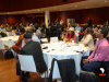 Senator-Cordell-Cleare-hosts-panel-on-housing-at-Barnard-College-0688