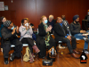Senator-Cordell-Cleare-hosts-panel-on-housing-at-Barnard-College-0689