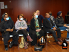 Senator-Cordell-Cleare-hosts-panel-on-housing-at-Barnard-College-0694