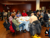 Senator-Cordell-Cleare-hosts-panel-on-housing-at-Barnard-College-0696