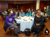 Senator-Cordell-Cleare-hosts-panel-on-housing-at-Barnard-College-0699