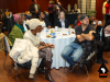 Senator-Cordell-Cleare-hosts-panel-on-housing-at-Barnard-College-0701