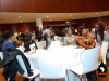 Senator-Cordell-Cleare-hosts-panel-on-housing-at-Barnard-College-0706